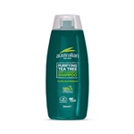 Deep Cleansing Shampoo (250ml)